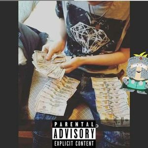 Meet your Posher, Bryce